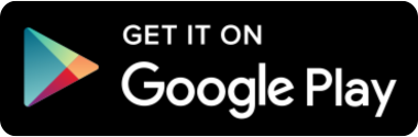 Get it on Google Play